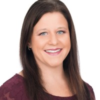 Microbiologics Employee Amanda Kuperus's profile photo