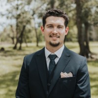 Dylan Tate Email & Phone Number
