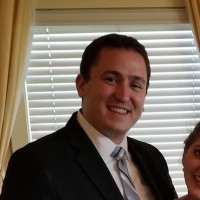 DEPARTMENT OF VETRANS AFFAIRS Employee Leo Plese's profile photo