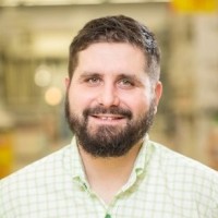 Przemysław Wiśniewski Email