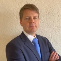 Sietze Terpstra Email