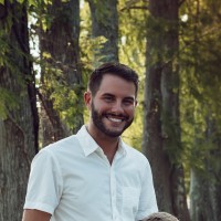 Jameson Johnson Email & Phone Number