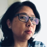 WR Display & Packaging Employee Marissa Isidro's profile photo