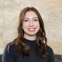 Abby Proffer Email & Phone Number