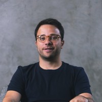 Ademir Xavier Email & Phone Number