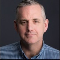 Stuart Curtis Email & Phone Number