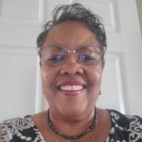 Kathy Bell Email & Phone Number