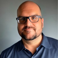 Bruce Gourd Email & Phone Number