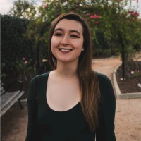 Achievable Employee Leslie Delhomme's profile photo