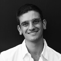 Ori Bitton Email & Phone Number
