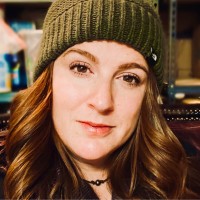 Rio Grande Employee Ashli Taylor's profile photo