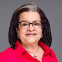 Gloria Murray Email & Phone Number