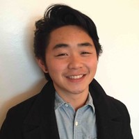 Stifel Financial Corp. Employee Matthew Ly's profile photo