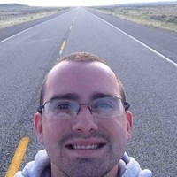 Séamus O'Donovan Email
