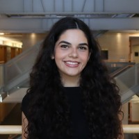 KIDSUNITED USA Employee Jessica Poolaki's profile photo