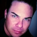 Benjamin Noack Email
