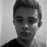Grupo G - Greenn & G Digital Employee Douglas Rocha's profile photo