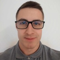 Radoslav Karlík Email