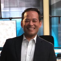 Century 21 Redwood Realty Employee Jonathan Eng's profile photo