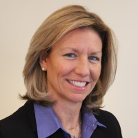 Housing & Community Development Employee Kim Fry's profile photo