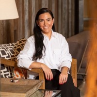 Gough Recruitment Employee Ella Toohey's profile photo