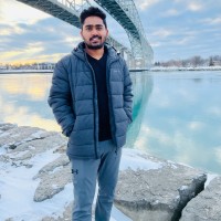 RiverMeadow - Workload Mobility Platform Employee Vikas Govardhan's profile photo