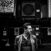 [PIAS] Employee Pieter Verheyden's profile photo