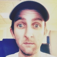 DialMyCalls Employee Timothy Smith's profile photo