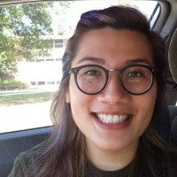 Kieu Tran's profile photo