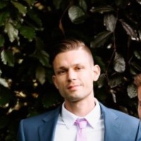 Leo Kane Email & Phone Number
