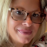 Michelle Willoughby