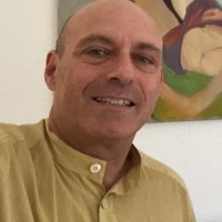 David Barten Email & Phone Number
