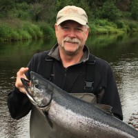 Mark Schloesser Email & Phone Number