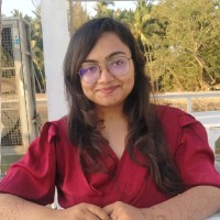 VOICEplug AI Employee Pooja Khara's profile photo