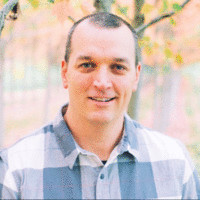 Costco Wholesale Employee Michael Bachman's profile photo