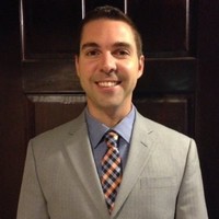 Polymedco Employee John Memoli's profile photo