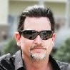 McLean Contracting Company Employee Mark Osenbaugh's profile photo
