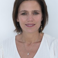 Paramount Pictures Employee Helen Moss's profile photo