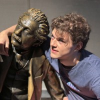 Lcp360 Employee Nick Clifford's profile photo