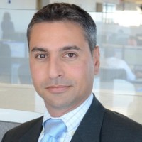 Lubomir Kaneti Email & Phone Number