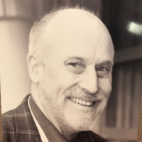 Satori XR Employee Phil Borchard's profile photo