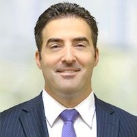 John Petrone Email & Phone Number