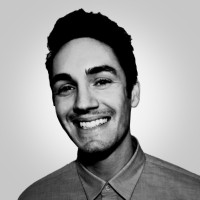 Netwo Employee Jerome Madrelle's profile photo