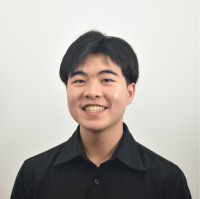 JW Computers Employee Isaac Cheang's profile photo