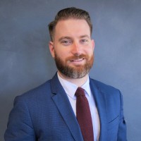 Tim Mulders Email & Phone Number