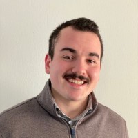 Nic Maxfield Email