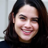 Maria Clara Ospina