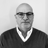 David Rousso Email & Phone Number