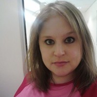 Deborah Grayson Email & Phone Number