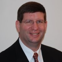 Northpoint Commercial Finance Employee David Campbell's profile photo
